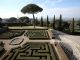 Castel Gandolfo papal gardens open to public - image 2