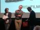 Final day of IrishFilmFesta - image 3