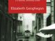 Elizabeth Geoghegan reading - image 2