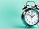 Clocks go forward on 30 March - image 1