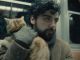 Inside Llewyn Davis showing in Rome - image 1