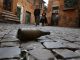 Growing violence in Trastevere - image 4