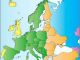 Clocks go forward on 30 March - image 2