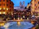 Bulgari restore Rome's Spanish Steps - image 1