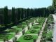 Castel Gandolfo papal gardens open to public - image 1