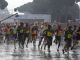 Ethiopian runners dominate Rome marathon - image 2