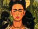 Frida Kahlo - image 1