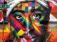 Eduardo Kobra: Peace - image 3