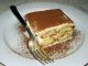How to make the perfect Tiramisù - image 2
