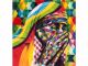 Eduardo Kobra: Peace - image 4