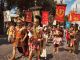 Rome’s celebrates 2,767th birthday - image 1