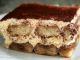 How to make the perfect Tiramisù - image 3
