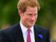 Prince Harry to visit Italy - image 1
