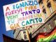 Rome mayor to open Gay Pride - image 4