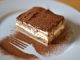 How to make the perfect tiramisù - image 1