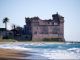S. Severa Castle reopens - image 1