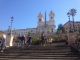 Rome’s Spanish Steps in full bloom - image 2