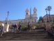 Rome’s Spanish Steps in full bloom - image 2