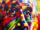 Eduardo Kobra: Peace - image 2