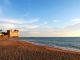 S. Severa Castle reopens - image 2
