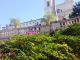 Rome’s Spanish Steps in full bloom - image 1