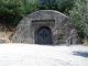 Monte Soratte bunker opens to visitors - image 1