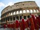 Rome’s celebrates 2,767th birthday - image 2