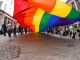 Rome mayor to open Gay Pride - image 2
