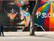 Eduardo Kobra: Peace - image 1