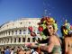 Rome mayor to open Gay Pride - image 1