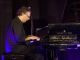 Uri Caine and Han Bennink - image 1