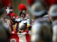 New Swiss Guards at Vatican - image 2
