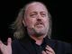 Bill Bailey comes to Rome - image 1