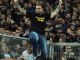 Italy calls for crackdown on football hooligans - image 1
