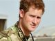 Prince Harry to visit Rome - image 2