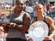 Djokovic and Williams win at Rome Masters - image 2
