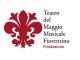 Festival Maggio Musicale - image 1