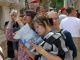 Rome tour guides deal with unusual questions - image 3