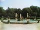 Villa Borghese - image 2