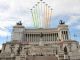 Festa della Repubblica in Rome - image 1