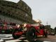 Vintage cars come to Rome - image 2