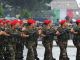 Festa della Repubblica in Rome - image 2