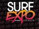 Italia Surf Expo in Rome - image 4
