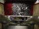 Street art in Spagna metro station - image 2