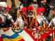 New Swiss Guards at Vatican - image 1