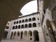 Rome’s historic courtyards open to public - image 4