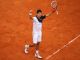 Djokovic and Williams win at Rome Masters - image 1