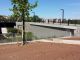 Rome's Ponte della Scienza opens - image 1