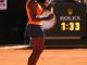 Rome Masters tennis tournament - image 4