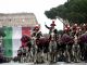 Festa della Repubblica in Rome - image 3